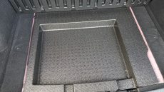 Honda HR-V 1.5 i-VTEC Turbo Sport 5dr Petrol Hatchback